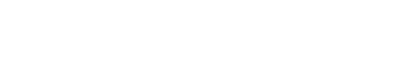 発寒デンタルクリニック