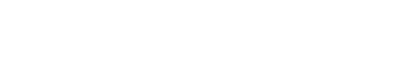 発寒デンタルクリニック