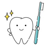 <br>スタッフ